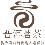 凯发官网登录,k8凯发最新优惠